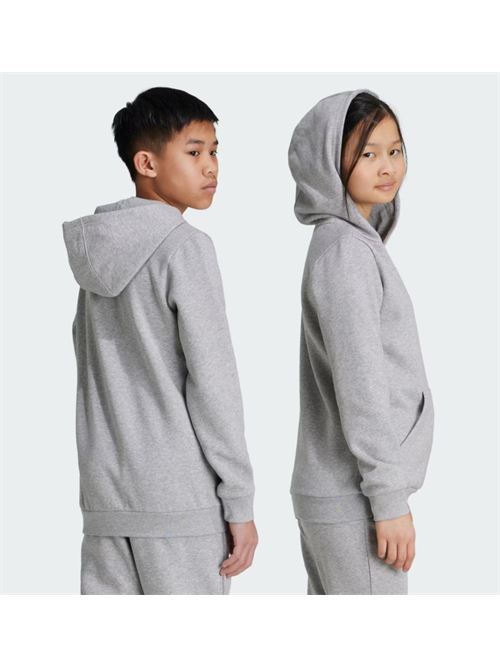  ADIDAS ORIGINAL | IX5285MGREYH